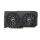 ASUS Radeon RX 6600 Dual V2 8GB GDDR6 - 1157778 - zdjęcie 11